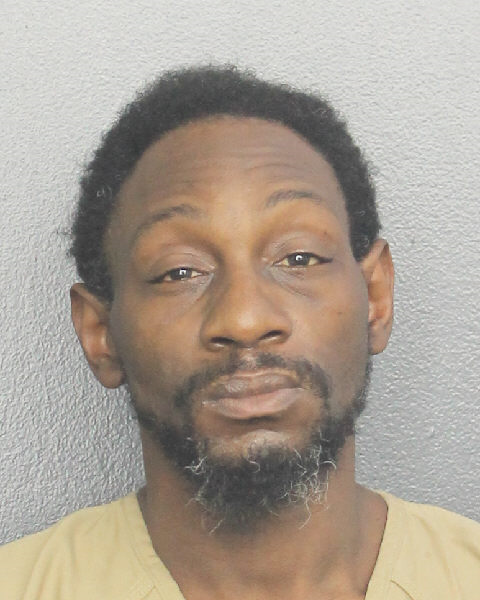 Cornelius Rogers Photos, Records, Info / South Florida People / Broward County Florida Public Records Results