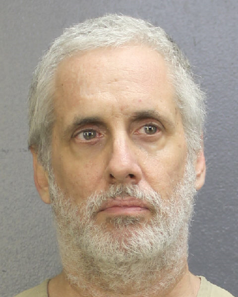Mitchell Cohen Photos, Records, Info / South Florida People / Broward County Florida Public Records Results