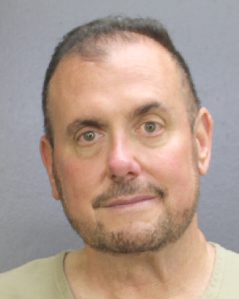 Charles Trincali Photos, Records, Info / South Florida People / Broward County Florida Public Records Results