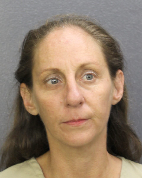 Libby Segovia Photos, Records, Info / South Florida People / Broward County Florida Public Records Results