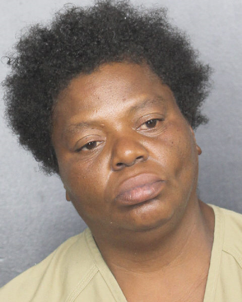 Darien Holland Photos, Records, Info / South Florida People / Broward County Florida Public Records Results