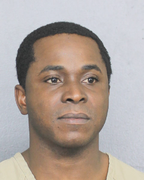 Fradley Desamours Public Records / South Florida Photos / Broward County Florida People + Places Fradley Desamours Photos, Records, Info / South Florida People / Broward County Florida Public Records Results