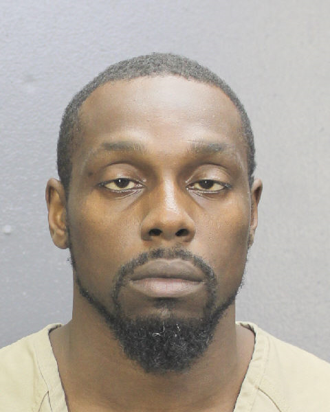 Jimmy Jeancharles Photos, Records, Info / South Florida People / Broward County Florida Public Records Results