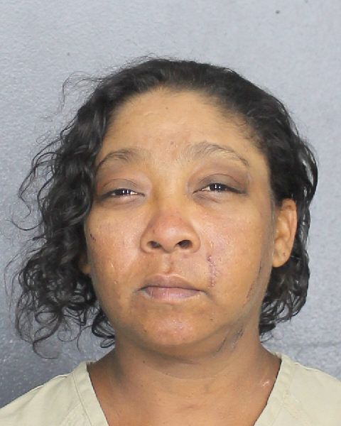Tiffany Budwah Photos, Records, Info / South Florida People / Broward County Florida Public Records Results