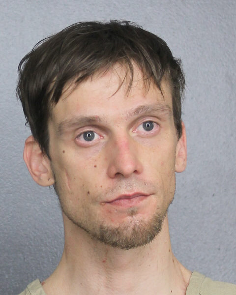 Zachary Abbott Photos, Records, Info / South Florida People / Broward County Florida Public Records Results