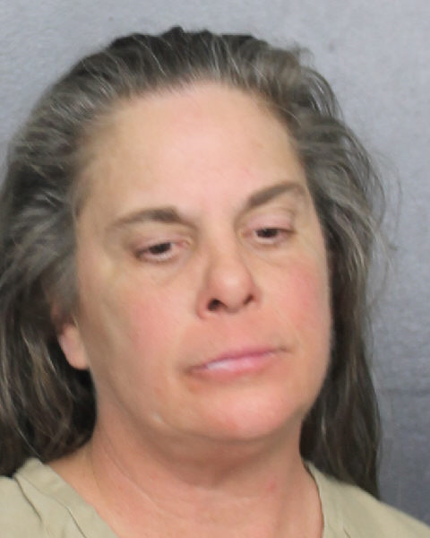 Victoria Eisler Public Records / South Florida Photos / Broward County Florida People + Places Victoria Eisler Photos, Records, Info / South Florida People / Broward County Florida Public Records Results