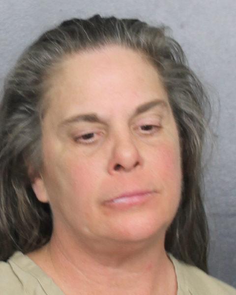 Victoria Eisler Photos, Records, Info / South Florida People / Broward County Florida Public Records Results