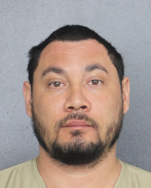 Adam Zayas Public Records / South Florida Photos / Broward County Florida People + Places Adam Zayas Photos, Records, Info / South Florida People / Broward County Florida Public Records Results