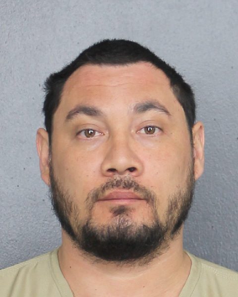 Adam Zayas Photos, Records, Info / South Florida People / Broward County Florida Public Records Results