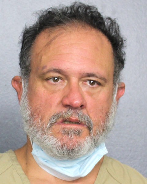 Joseph Gins Photos, Records, Info / South Florida People / Broward County Florida Public Records Results
