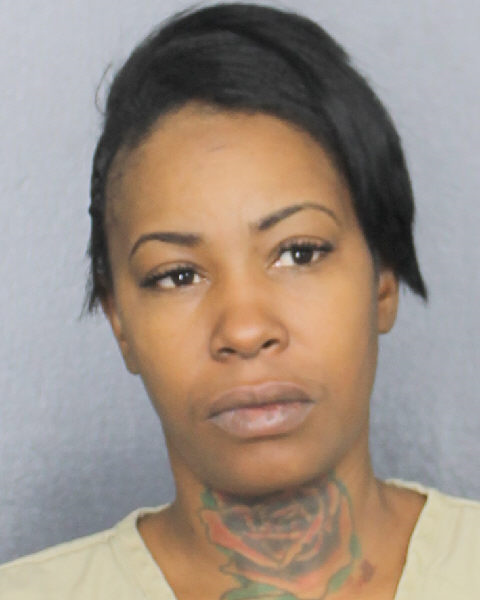 Makeisha Hall Photos, Records, Info / South Florida People / Broward County Florida Public Records Results