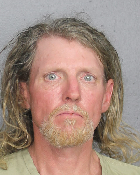 Mark Tobey Photos, Records, Info / South Florida People / Broward County Florida Public Records Results