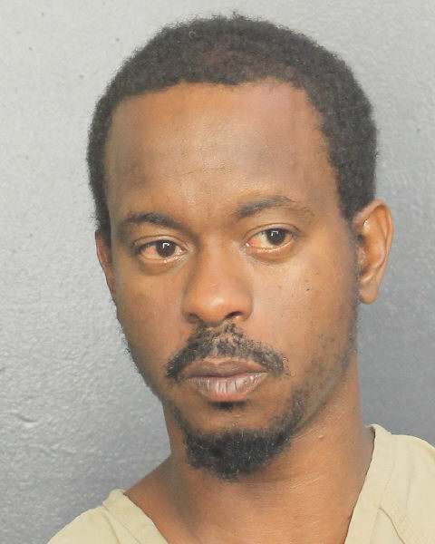 Tarrance Smith Photos, Records, Info / South Florida People / Broward County Florida Public Records Results