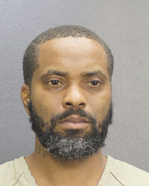 Michael Davis Public Records / South Florida Photos / Broward County Florida People + Places Michael Davis Photos, Records, Info / South Florida People / Broward County Florida Public Records Results