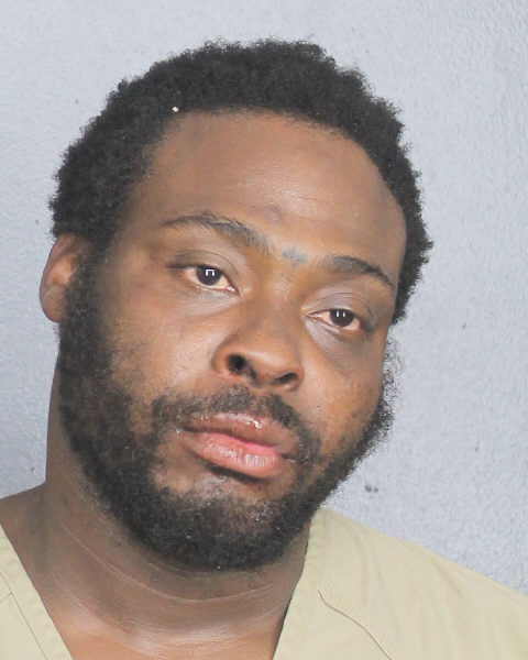 Paul Jalieba Photos, Records, Info / South Florida People / Broward County Florida Public Records Results