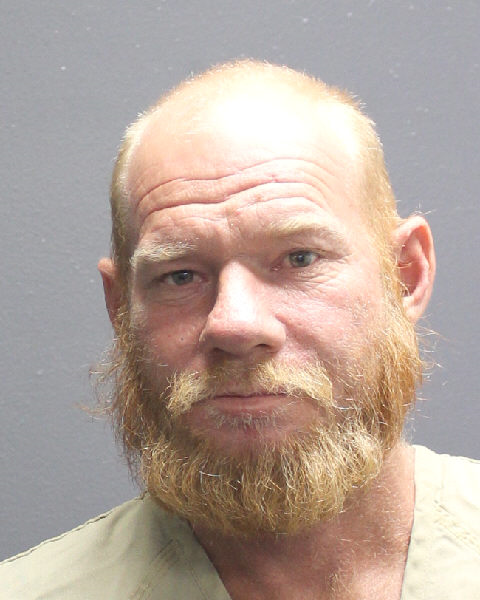 Steven Dmitruk Photos, Records, Info / South Florida People / Broward County Florida Public Records Results