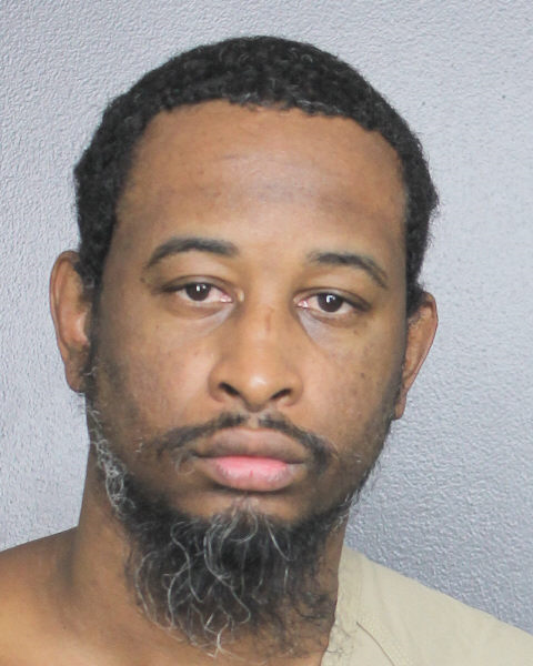 Christopher Mosby Public Records / South Florida Photos / Broward County Florida People + Places Christopher Mosby Photos, Records, Info / South Florida People / Broward County Florida Public Records Results