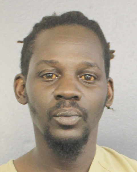 Darrin Holley Photos, Records, Info / South Florida People / Broward County Florida Public Records Results