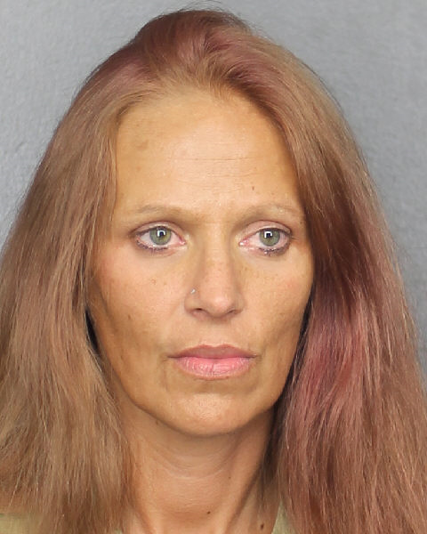 Sarah Pastor Photos, Records, Info / South Florida People / Broward County Florida Public Records Results