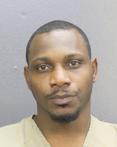 Emmanuel Robinson Photos, Records, Info / South Florida People / Broward County Florida Public Records Results