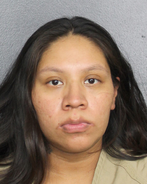 Britney Mitchell Photos, Records, Info / South Florida People / Broward County Florida Public Records Results