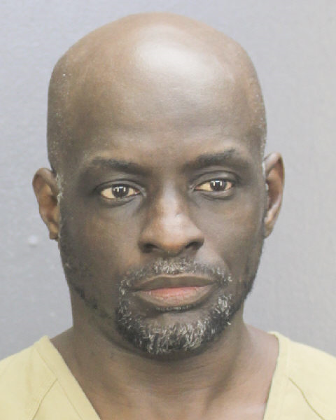 Louis Irvin Photos, Records, Info / South Florida People / Broward County Florida Public Records Results