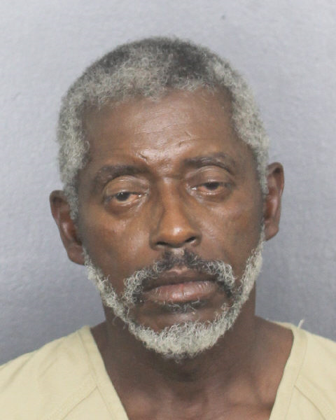Gregory Jones Public Records / South Florida Photos / Broward County Florida People + Places Gregory Jones Photos, Records, Info / South Florida People / Broward County Florida Public Records Results