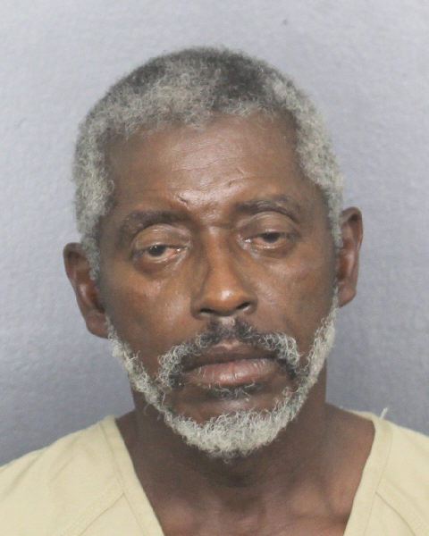 Gregory Jones Photos, Records, Info / South Florida People / Broward County Florida Public Records Results