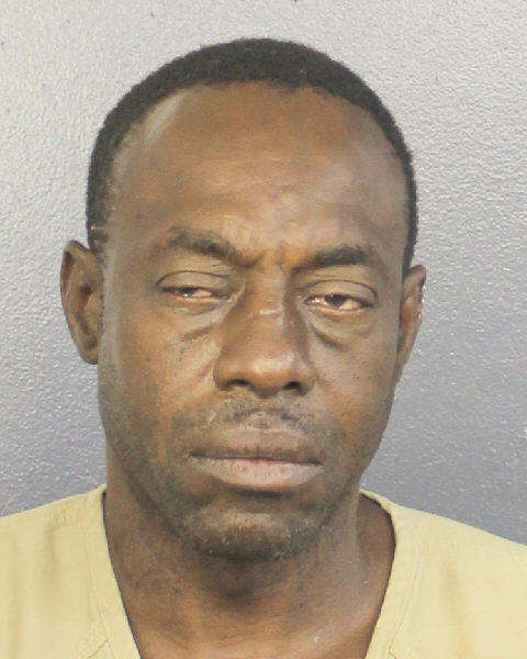 Anthony Thomas Photos, Records, Info / South Florida People / Broward County Florida Public Records Results