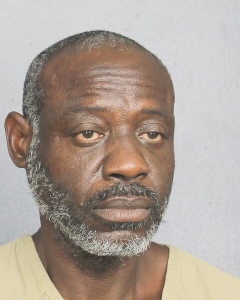 Anthony Rhoden Public Records / South Florida Photos / Broward County Florida People + Places Anthony Rhoden Photos, Records, Info / South Florida People / Broward County Florida Public Records Results