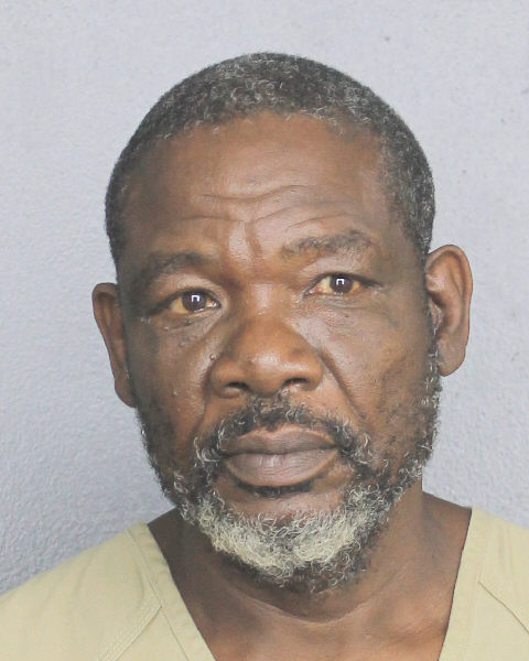 John Mcdougle Photos, Records, Info / South Florida People / Broward County Florida Public Records Results