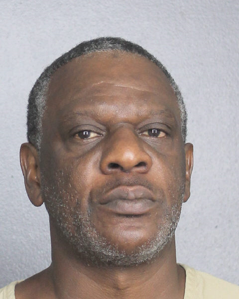 Dwayne Ray Photos, Records, Info / South Florida People / Broward County Florida Public Records Results