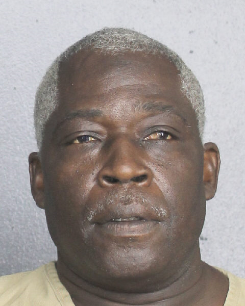 Kelvin White Photos, Records, Info / South Florida People / Broward County Florida Public Records Results