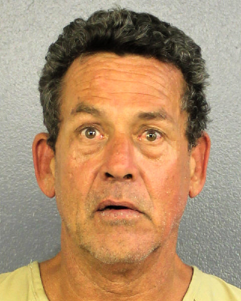Marcos Delcastillo Photos, Records, Info / South Florida People / Broward County Florida Public Records Results