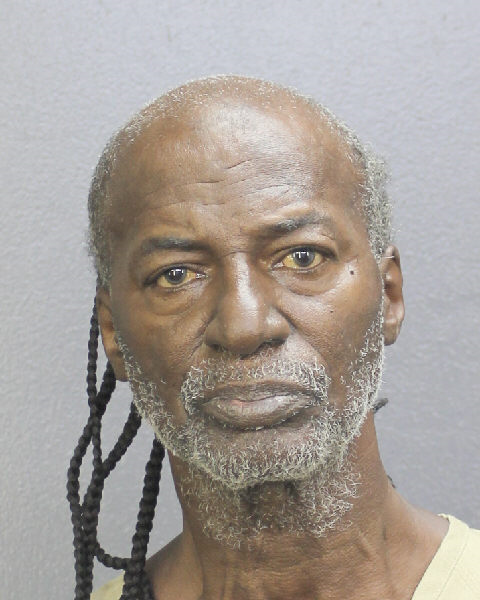 William Huff Photos, Records, Info / South Florida People / Broward County Florida Public Records Results