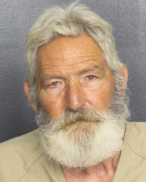 Christopher Engdall Photos, Records, Info / South Florida People / Broward County Florida Public Records Results