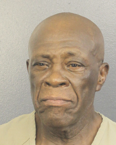 Jimmie Linzy Photos, Records, Info / South Florida People / Broward County Florida Public Records Results