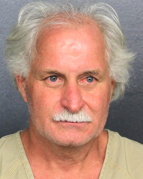 Ivey Merchant Photos, Records, Info / South Florida People / Broward County Florida Public Records Results