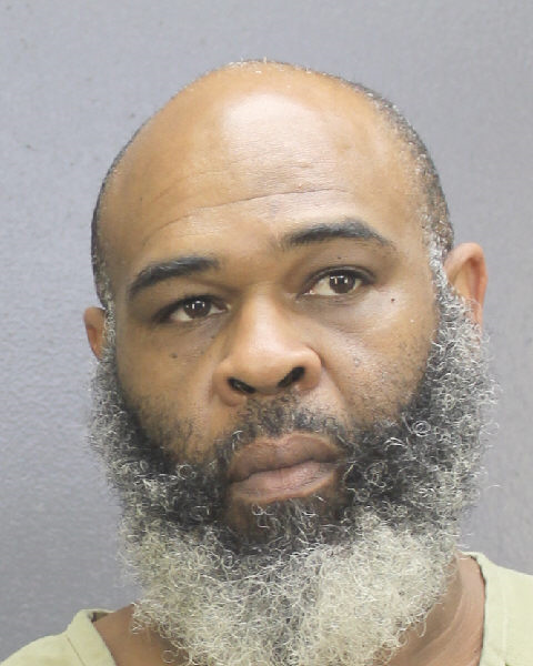 Charles Hill Photos, Records, Info / South Florida People / Broward County Florida Public Records Results