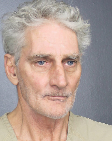 James Major Photos, Records, Info / South Florida People / Broward County Florida Public Records Results