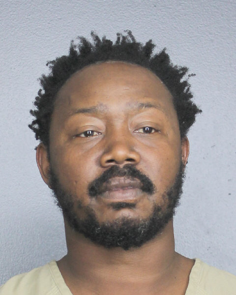Edwin Mabra Public Records / South Florida Photos / Broward County Florida People + Places Edwin Mabra Photos, Records, Info / South Florida People / Broward County Florida Public Records Results