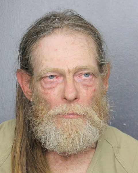 David Cox Photos, Records, Info / South Florida People / Broward County Florida Public Records Results