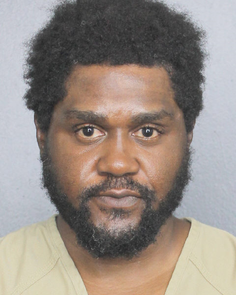 Wilensky Saintil Photos, Records, Info / South Florida People / Broward County Florida Public Records Results