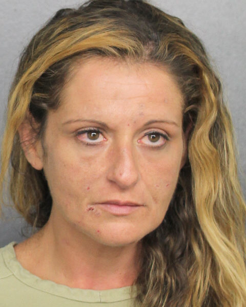 Barbara Vergara Photos, Records, Info / South Florida People / Broward County Florida Public Records Results