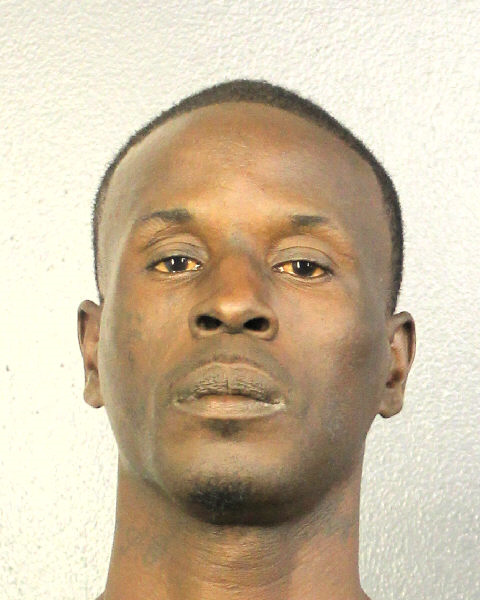 Philmon Bell Photos, Records, Info / South Florida People / Broward County Florida Public Records Results