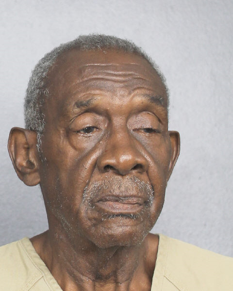 Donald Ward Public Records / South Florida Photos / Broward County Florida People + Places Donald Ward Photos, Records, Info / South Florida People / Broward County Florida Public Records Results