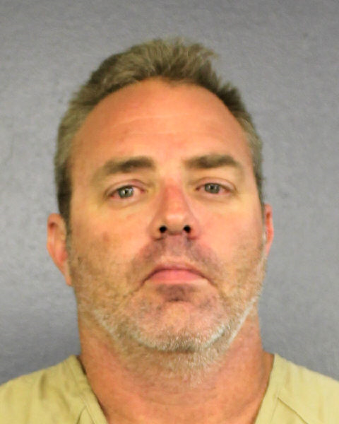 Jeffrey Siskey Photos, Records, Info / South Florida People / Broward County Florida Public Records Results
