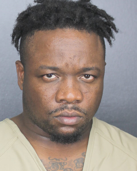 Billie Jaques Photos, Records, Info / South Florida People / Broward County Florida Public Records Results