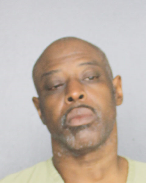 Kelvin Burroughs Photos, Records, Info / South Florida People / Broward County Florida Public Records Results