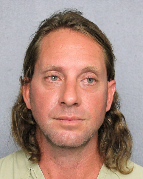 Rex Gentry Photos, Records, Info / South Florida People / Broward County Florida Public Records Results